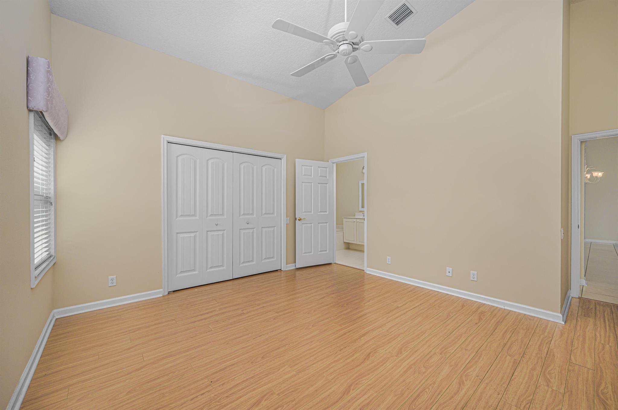 CASCADES - Residential