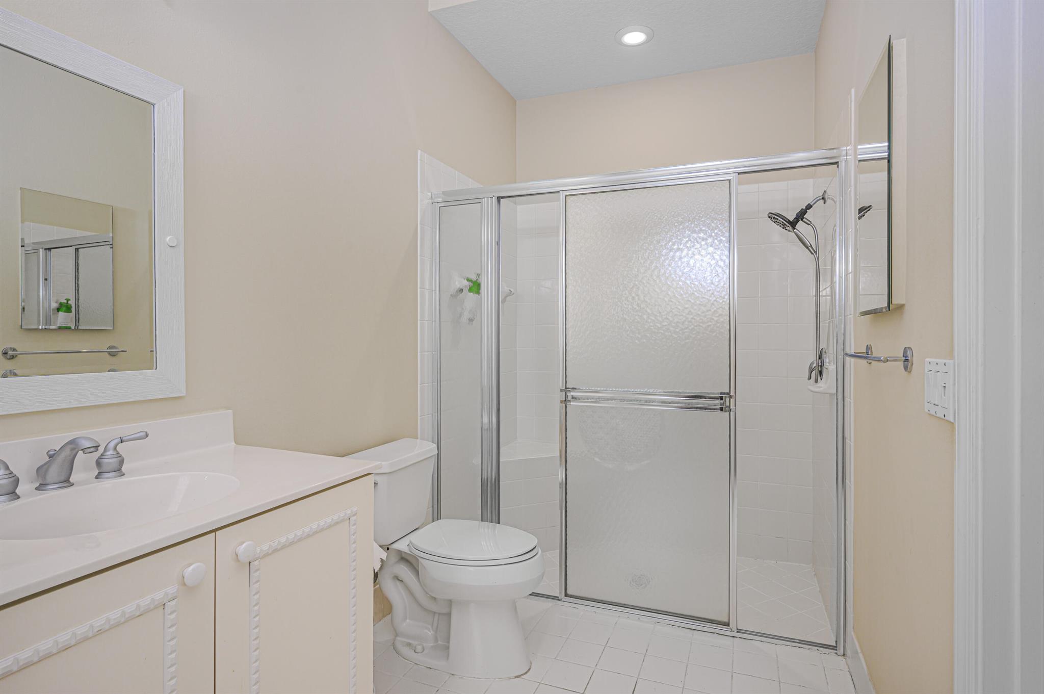 CASCADES - Residential