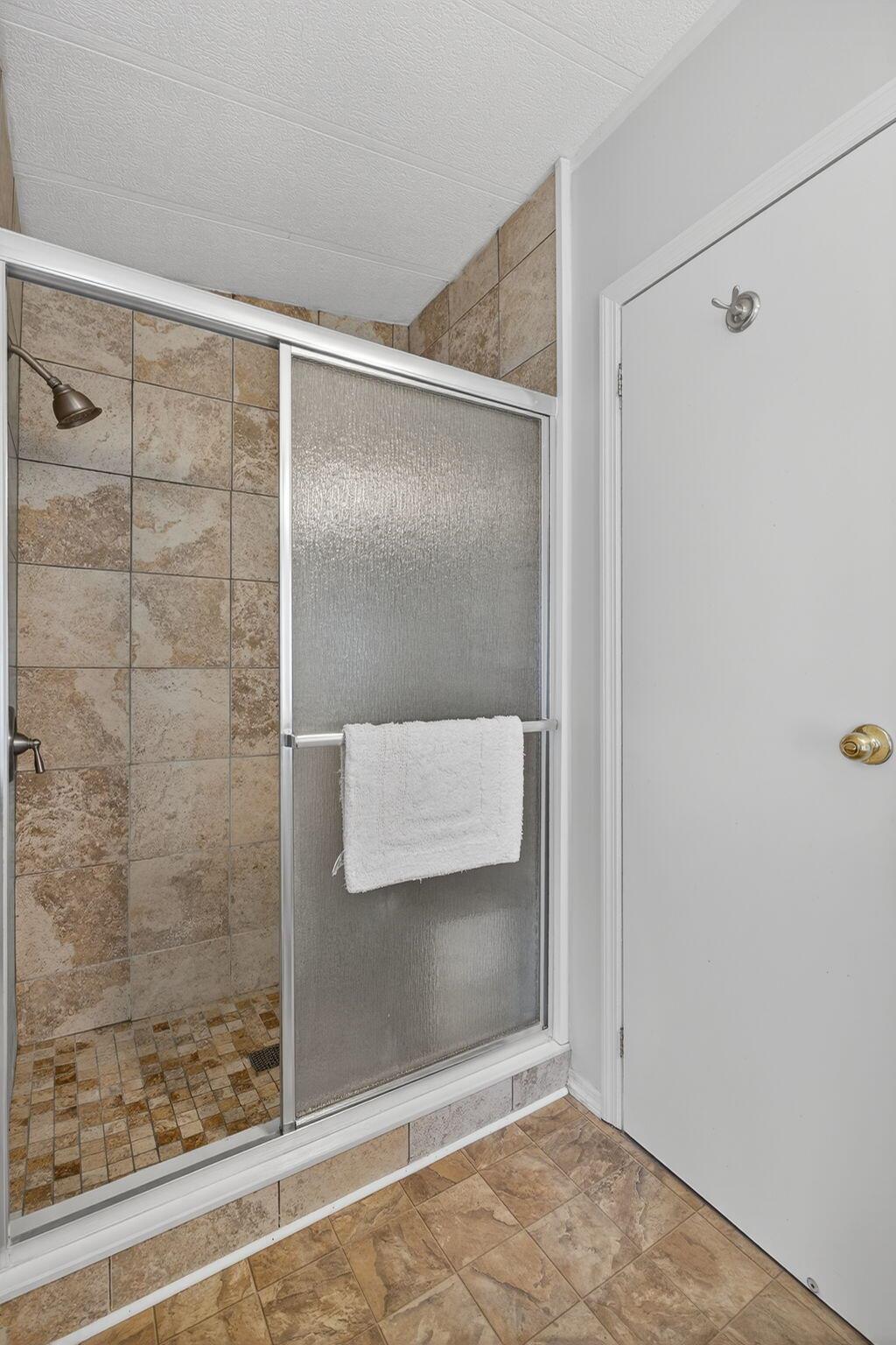 HERITAGE RIDGE SOUTH - Residential Lease