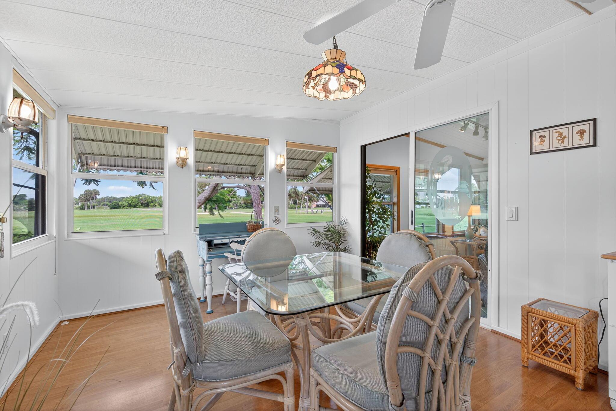 HERITAGE RIDGE SOUTH - Residential Lease
