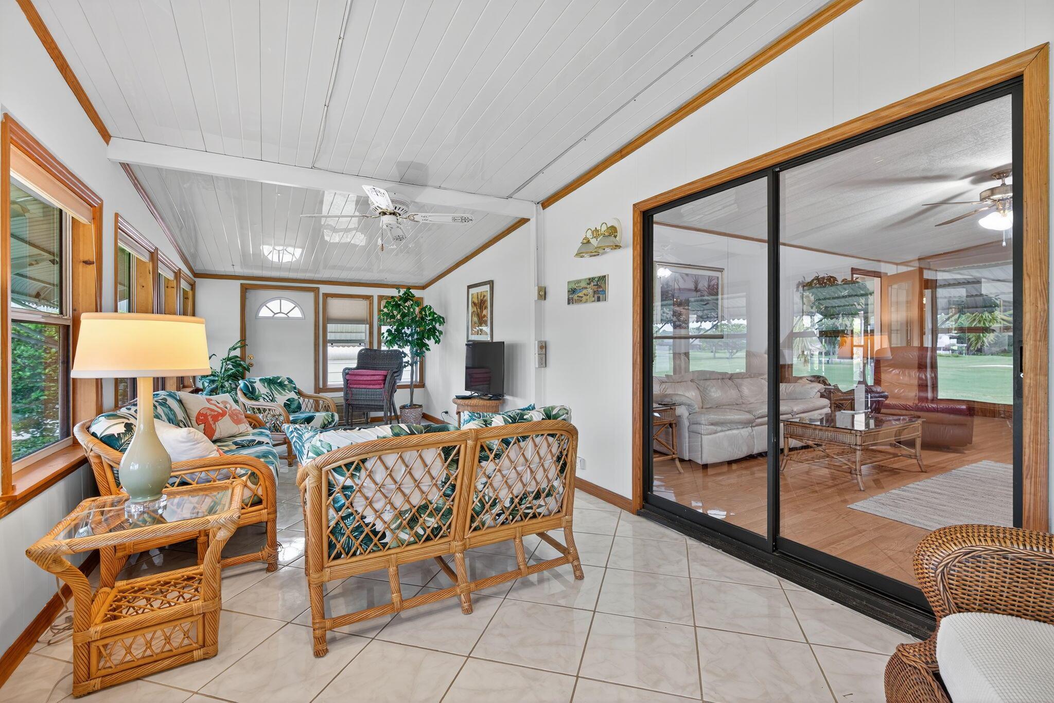HERITAGE RIDGE SOUTH - Residential Lease