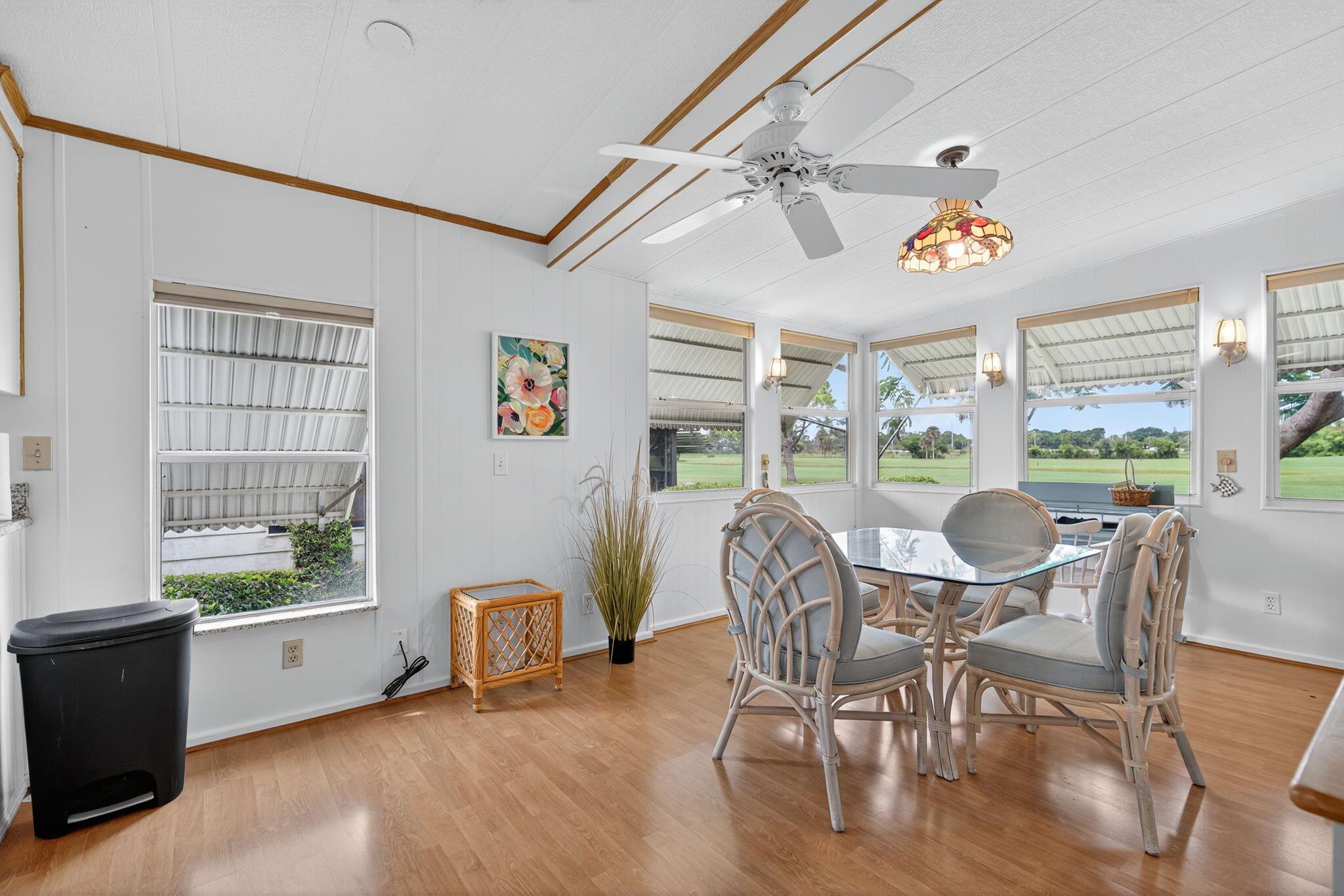 HERITAGE RIDGE SOUTH - Residential Lease