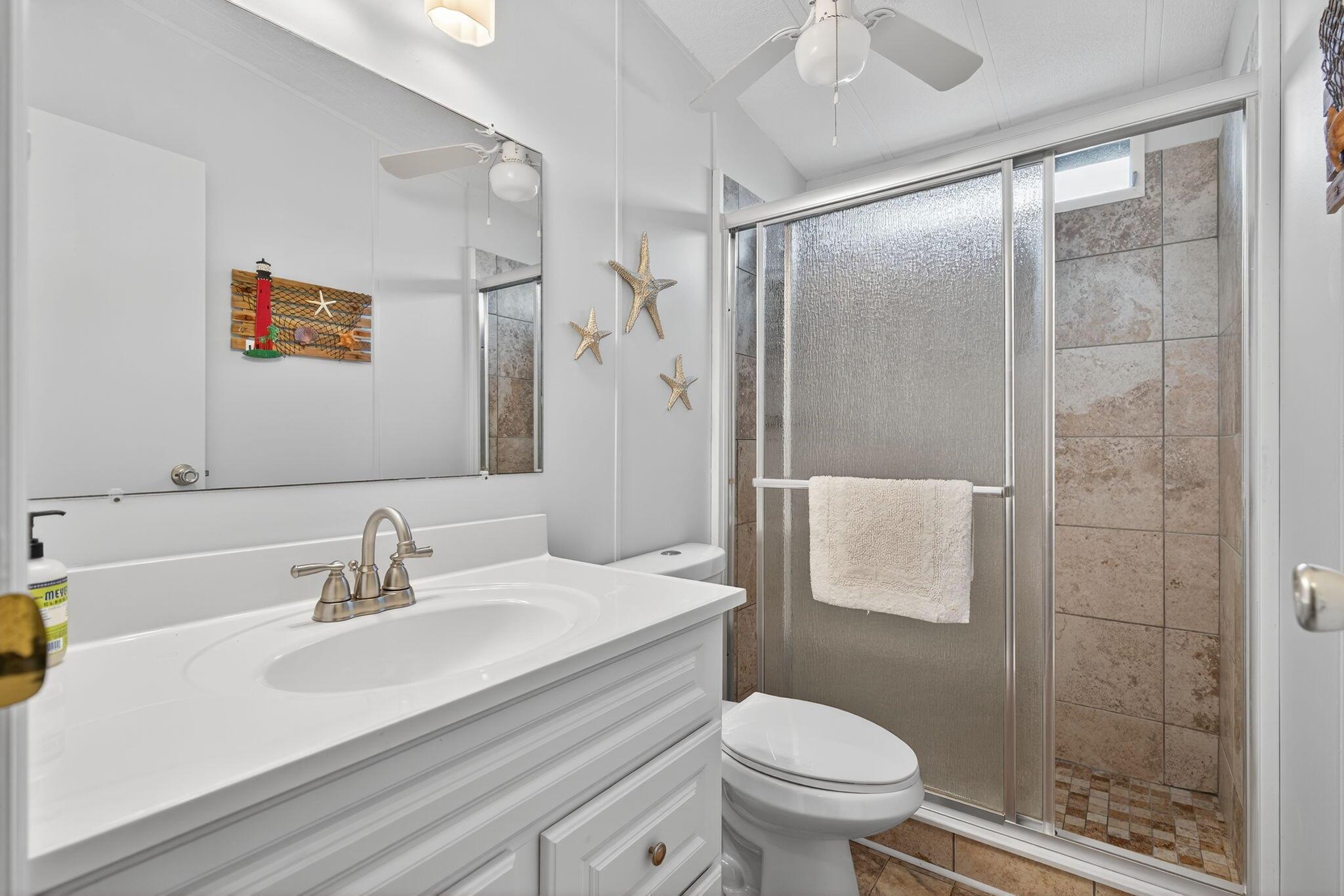 HERITAGE RIDGE SOUTH - Residential Lease