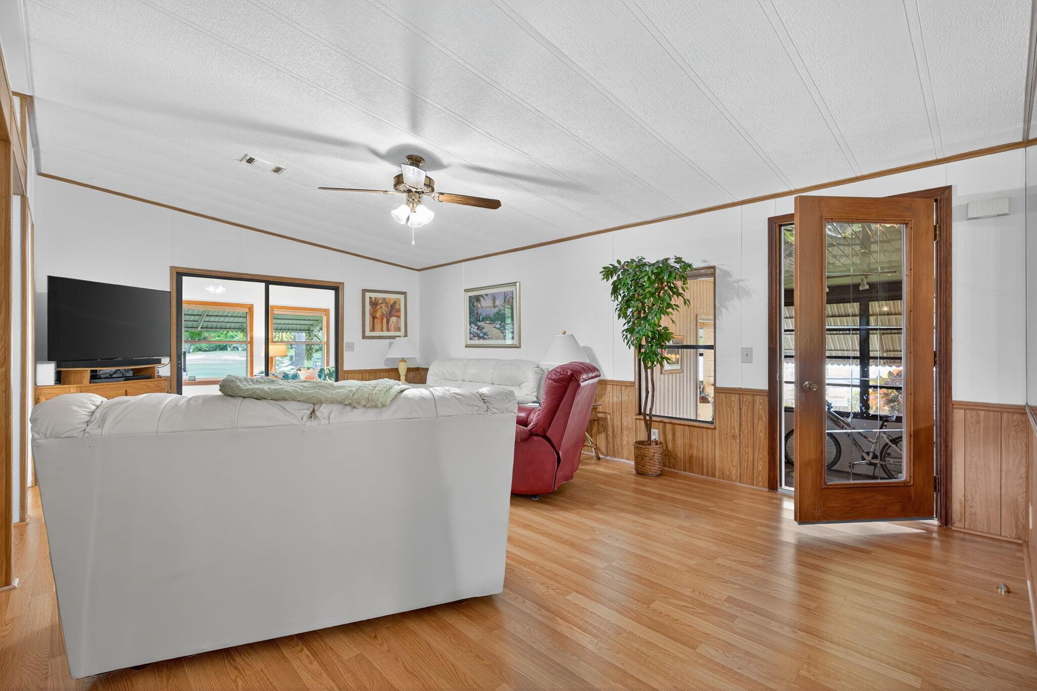HERITAGE RIDGE SOUTH - Residential Lease