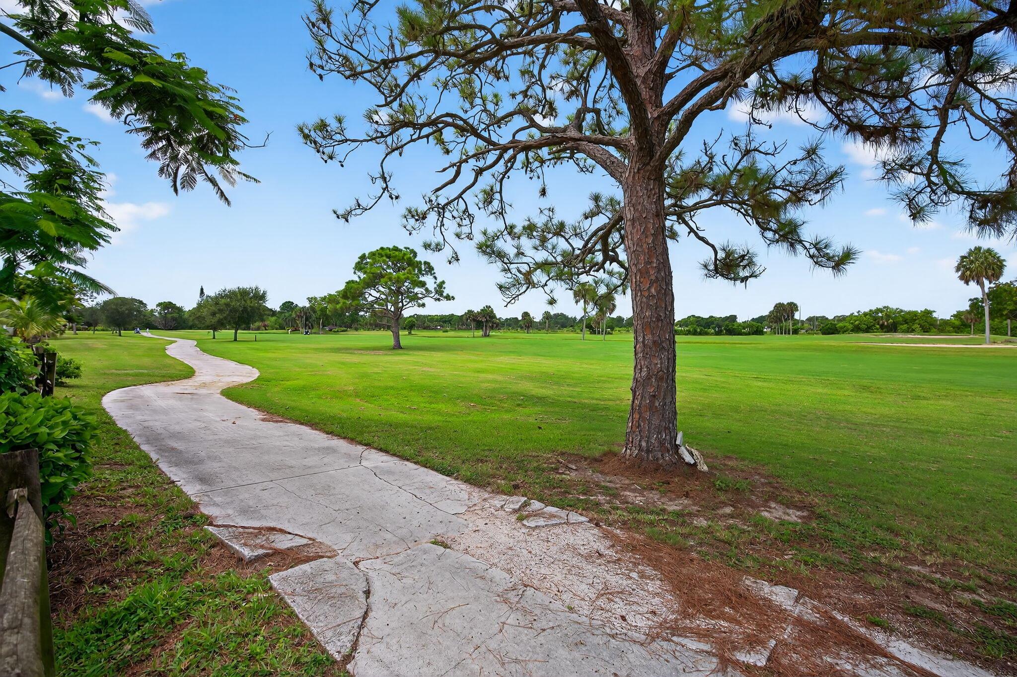 HERITAGE RIDGE SOUTH - Residential Lease