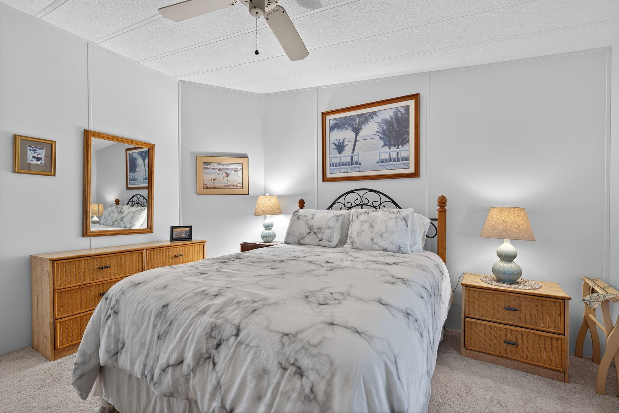 HERITAGE RIDGE SOUTH - Residential Lease