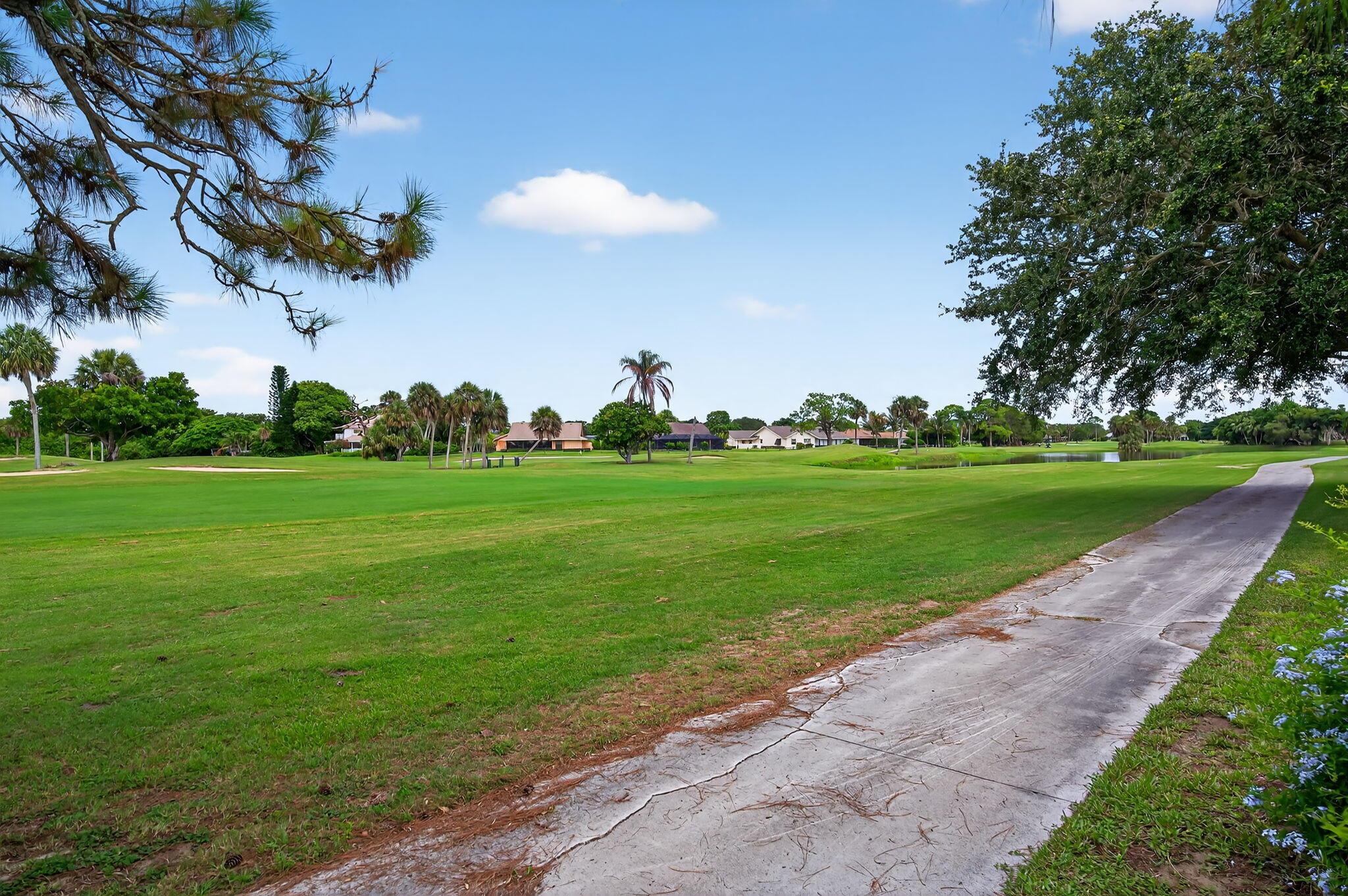 HERITAGE RIDGE SOUTH - Residential Lease