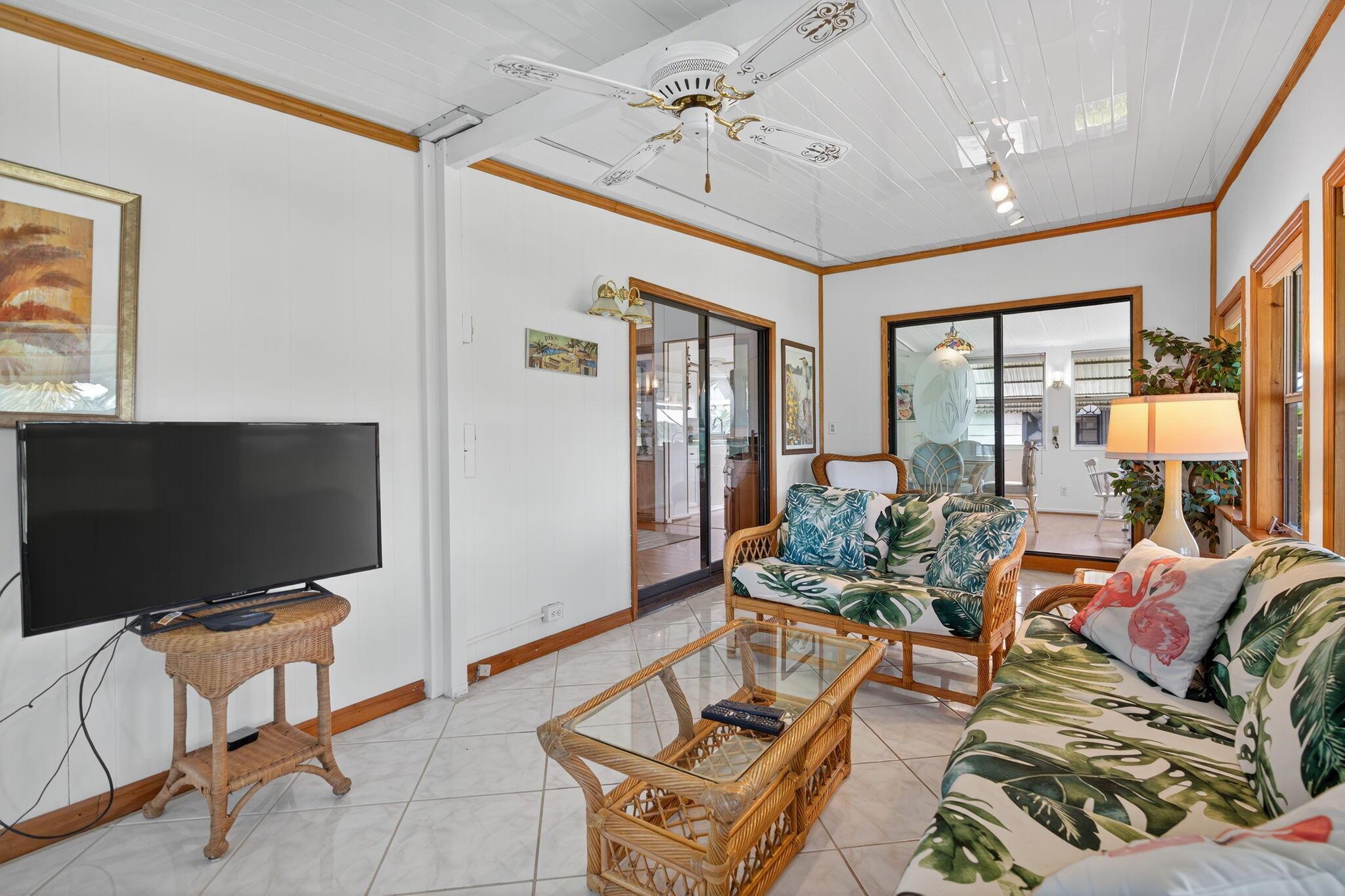 HERITAGE RIDGE SOUTH - Residential Lease