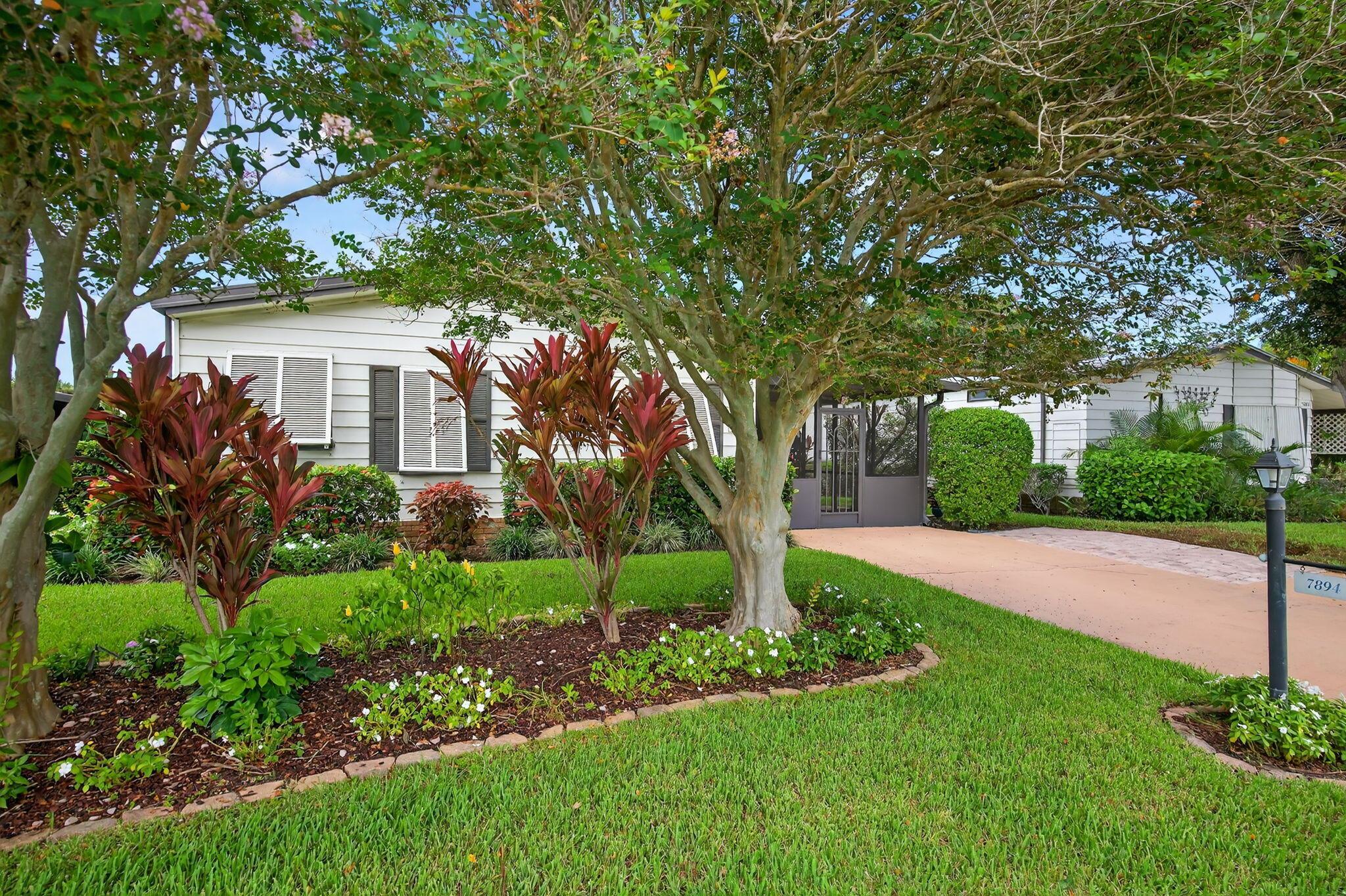 HERITAGE RIDGE SOUTH - Residential Lease