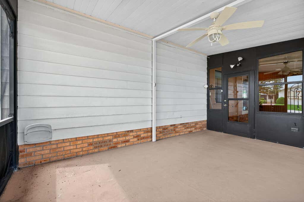 Photo of 7894 SE Saratoga Drive E, Hobe Sound, FL 33455 (MLS # R11106701)