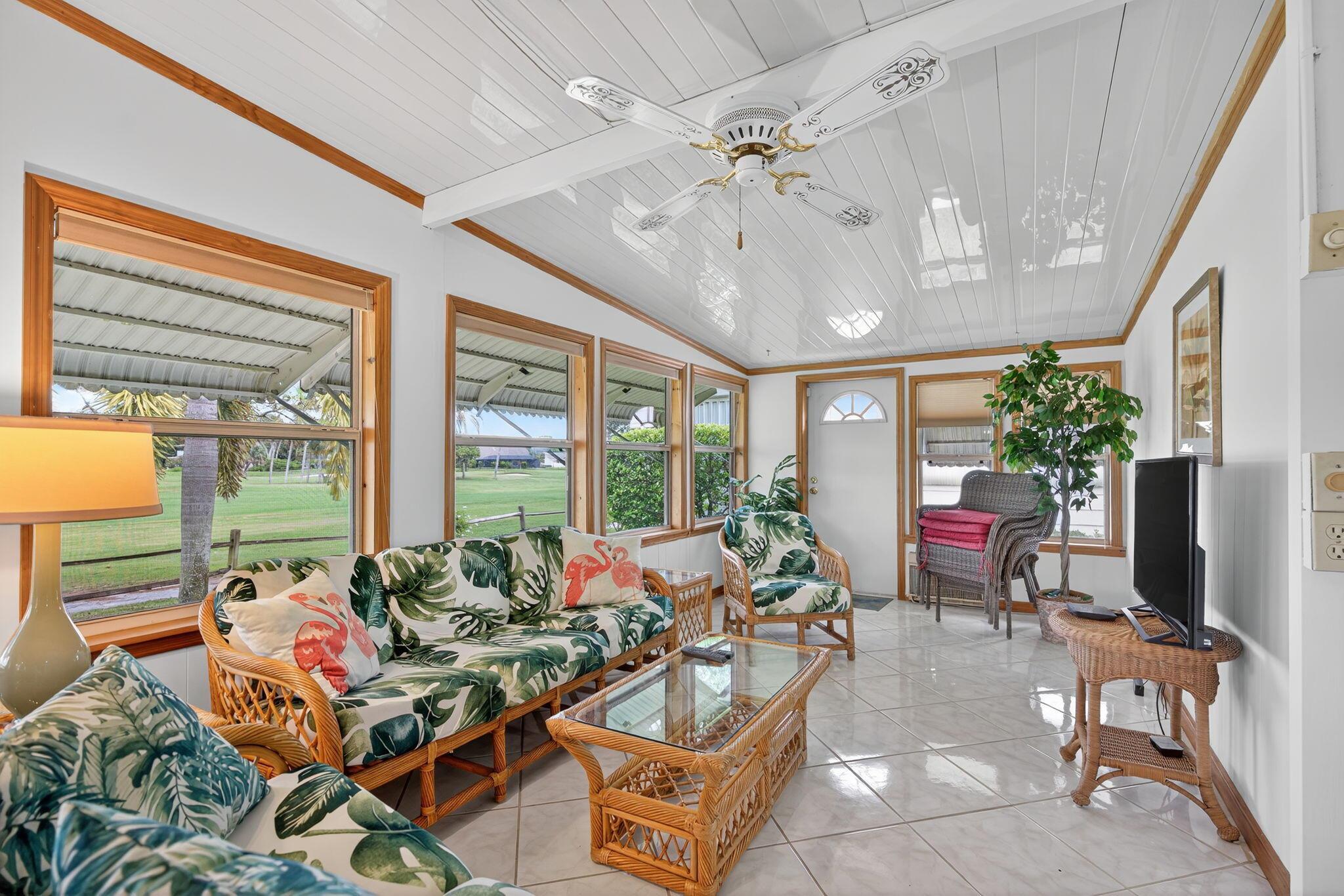 HERITAGE RIDGE SOUTH - Residential Lease