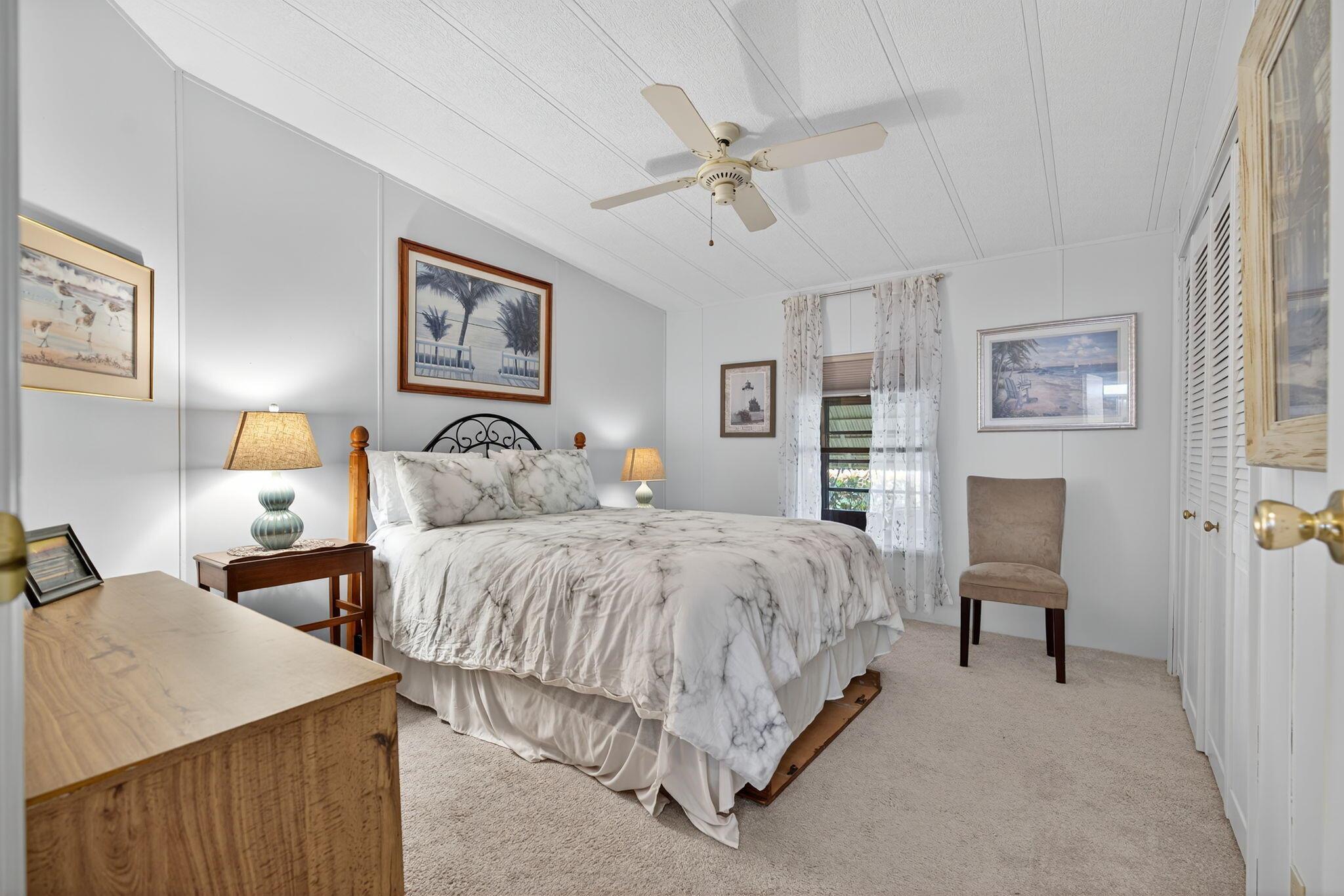 HERITAGE RIDGE SOUTH - Residential Lease