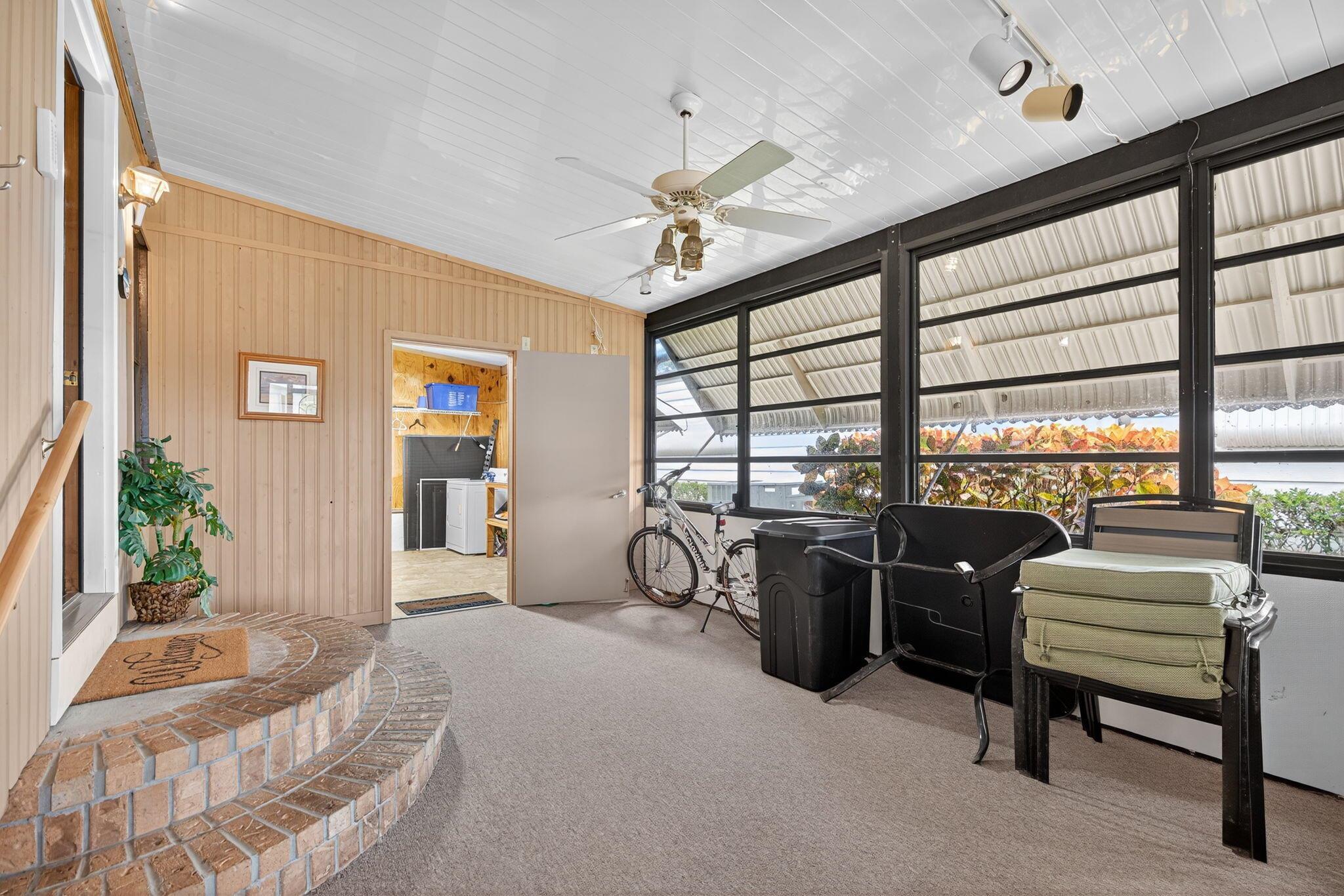 HERITAGE RIDGE SOUTH - Residential Lease