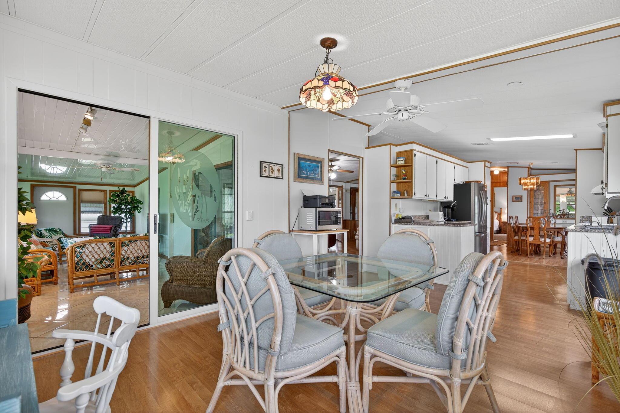 HERITAGE RIDGE SOUTH - Residential Lease