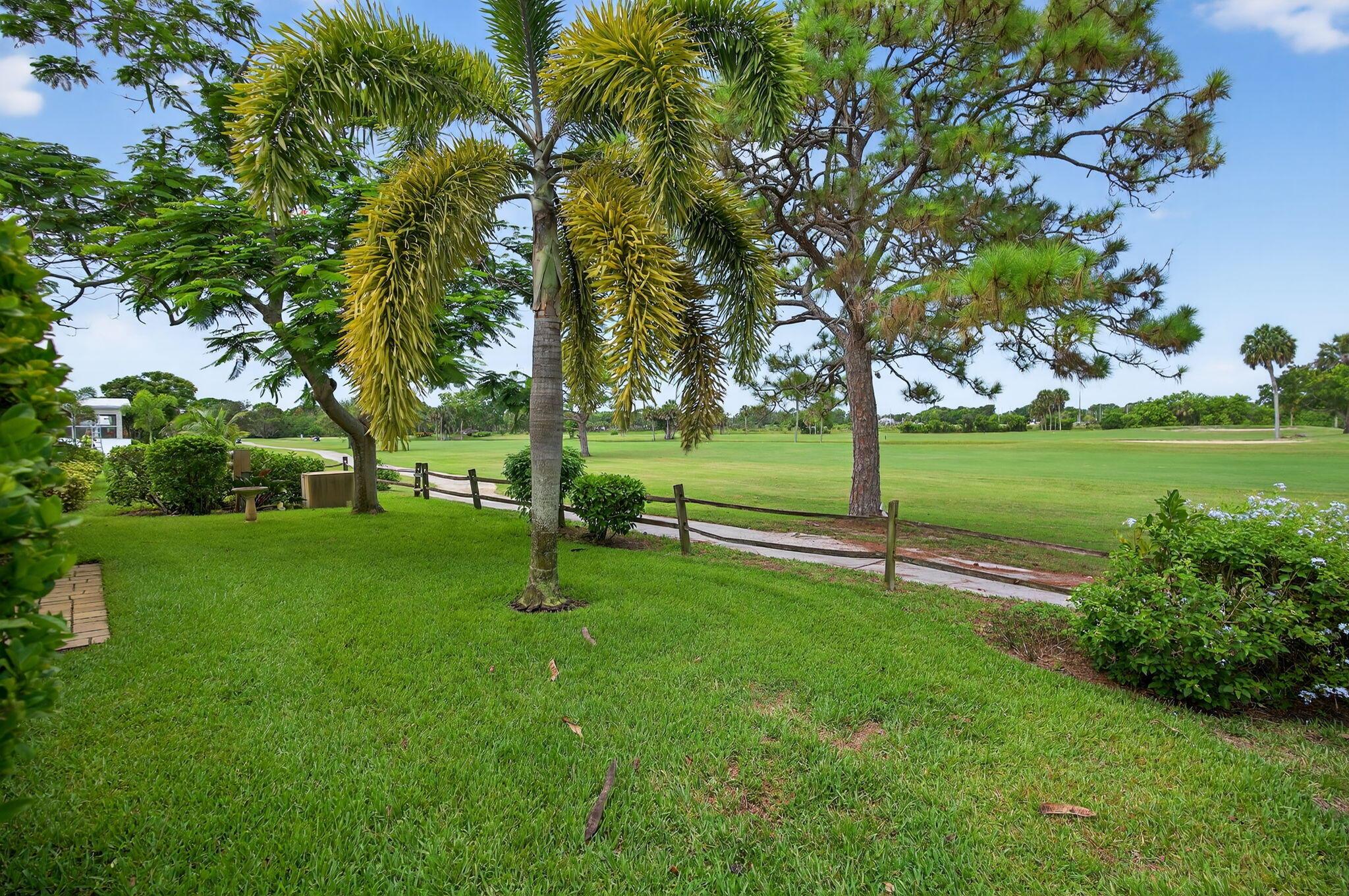 HERITAGE RIDGE SOUTH - Residential Lease