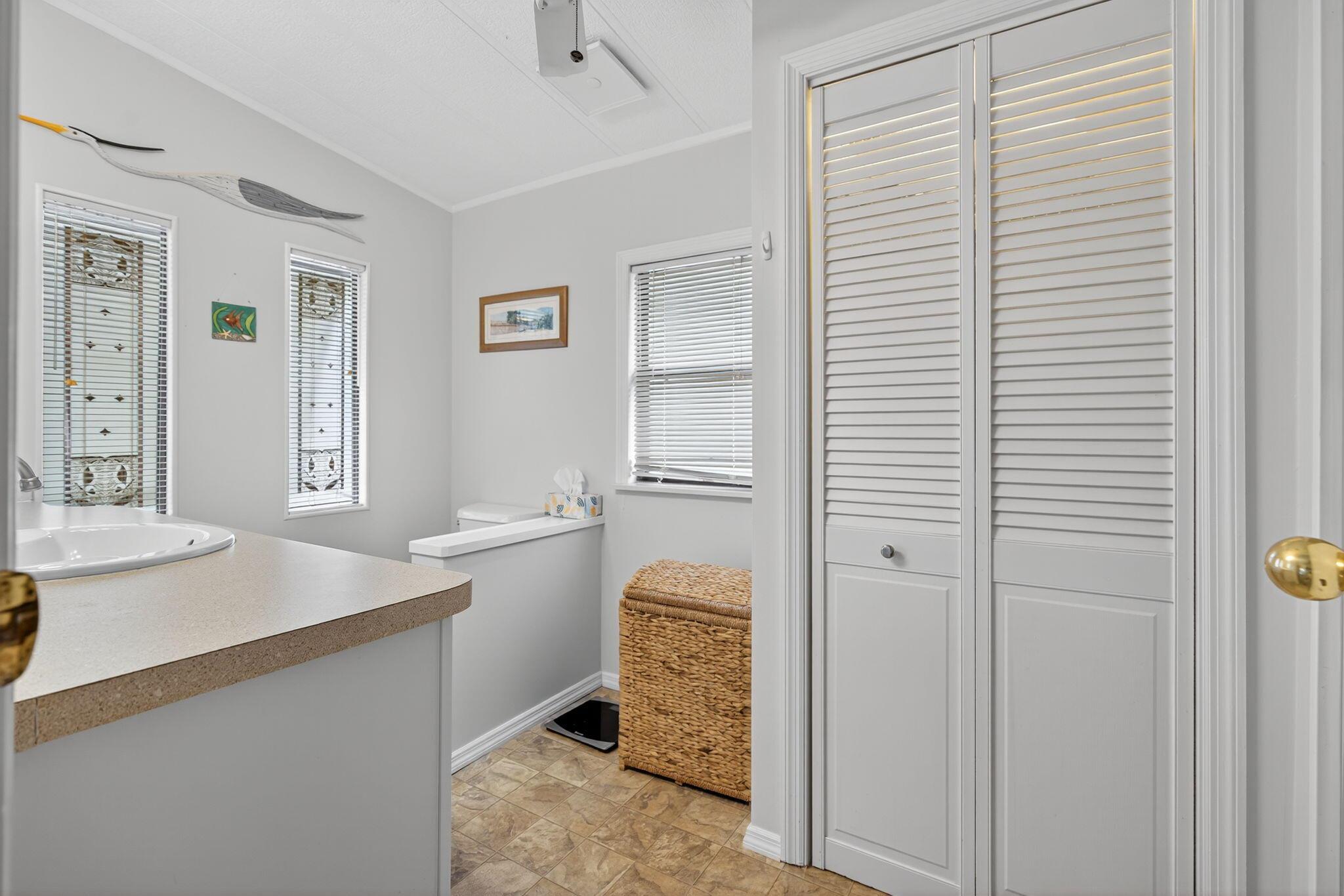 HERITAGE RIDGE SOUTH - Residential Lease