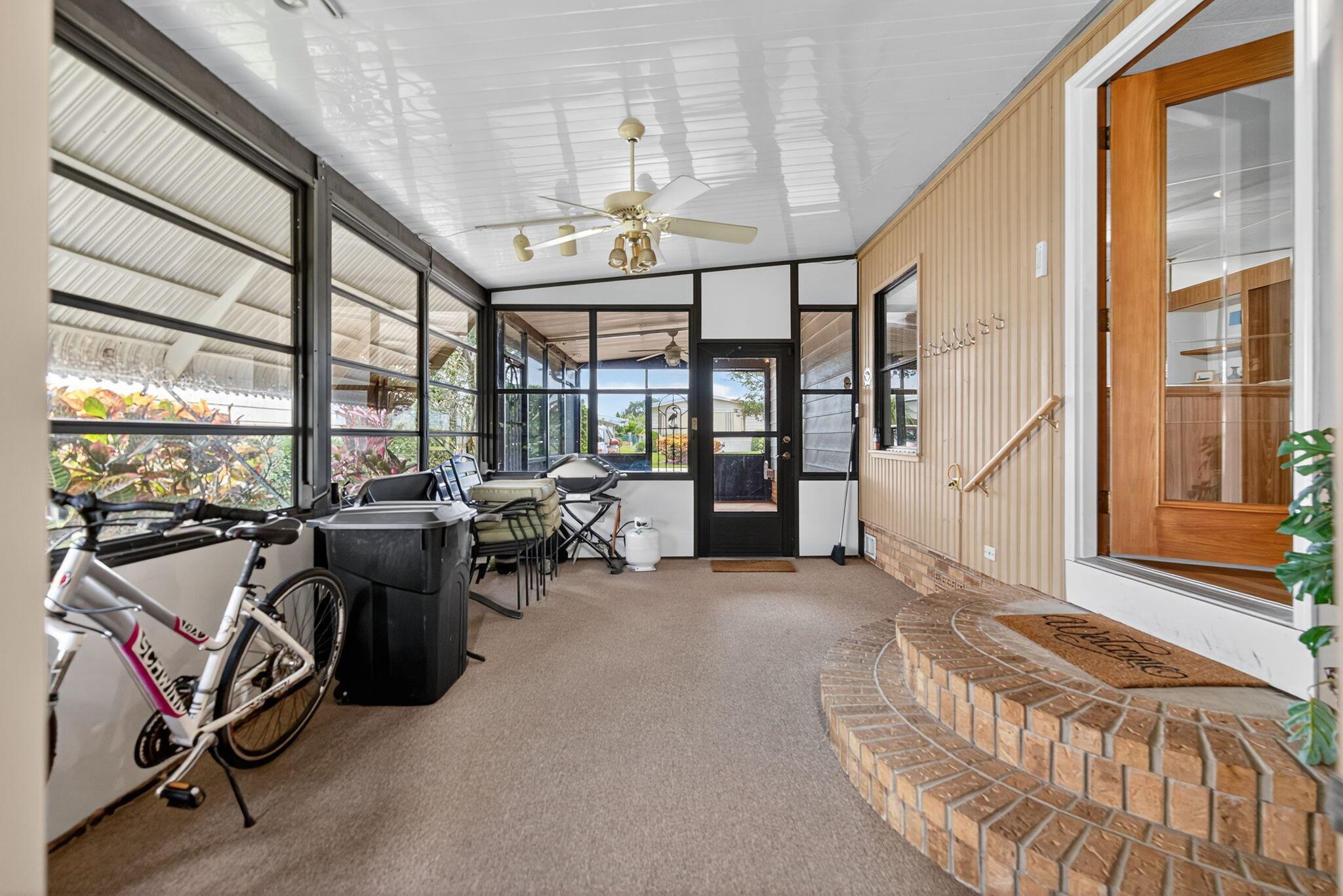 HERITAGE RIDGE SOUTH - Residential Lease