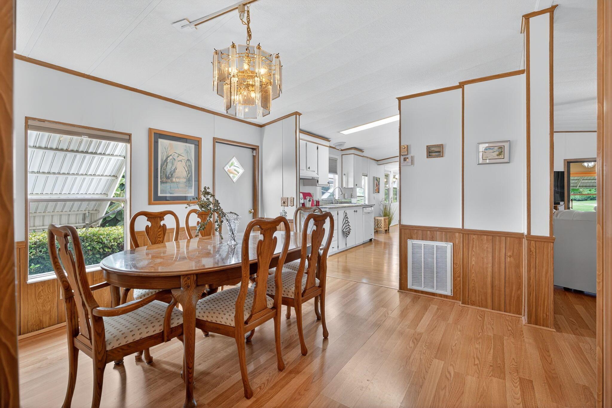 HERITAGE RIDGE SOUTH - Residential Lease