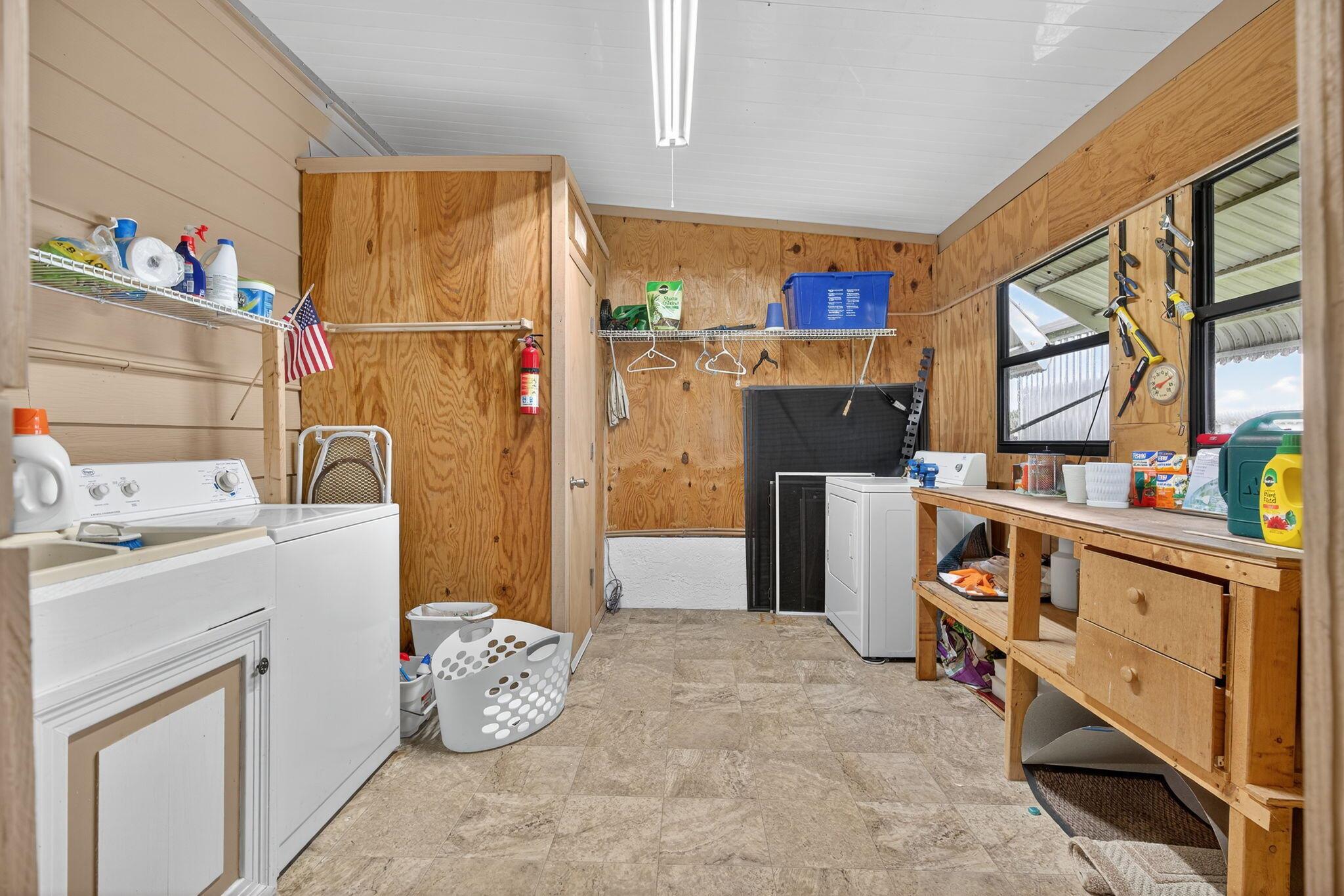 HERITAGE RIDGE SOUTH - Residential Lease