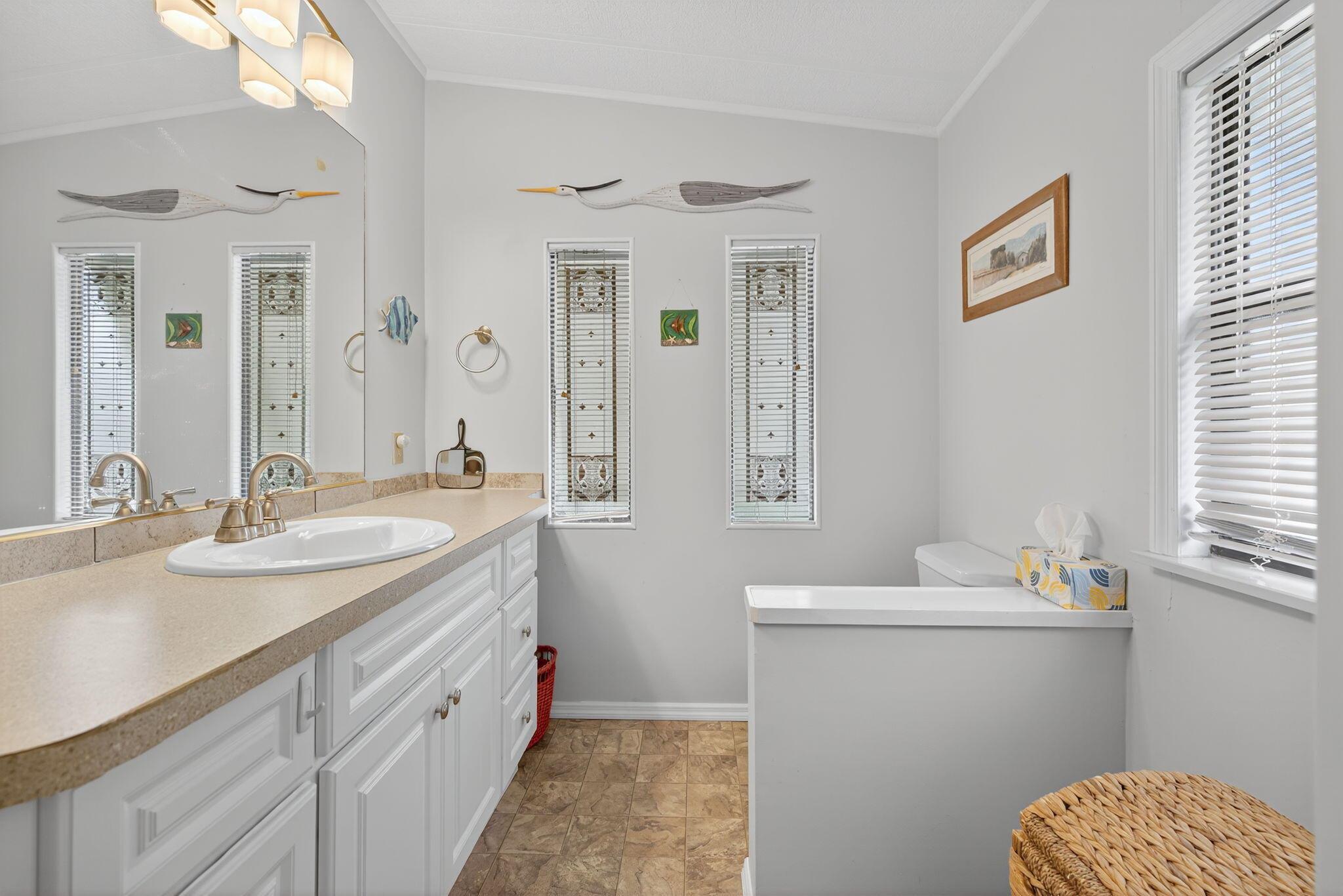 HERITAGE RIDGE SOUTH - Residential Lease