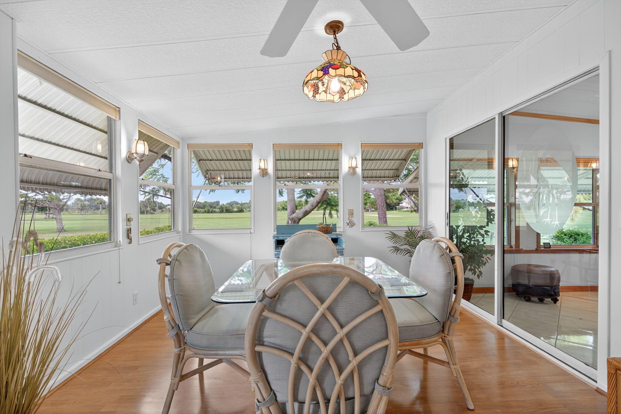 HERITAGE RIDGE SOUTH - Residential Lease