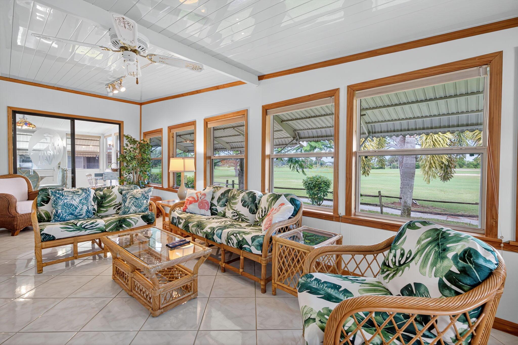 HERITAGE RIDGE SOUTH - Residential Lease