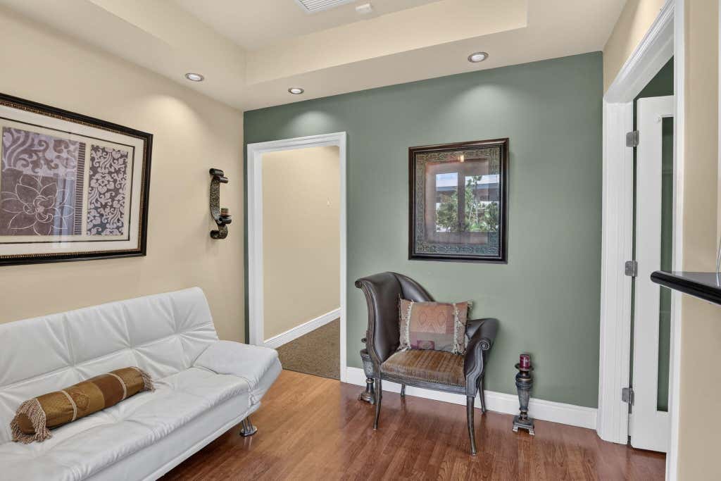 Photo of 2699 Stirling RD #C202, Hollywood, FL 33312 (MLS # B26046319)