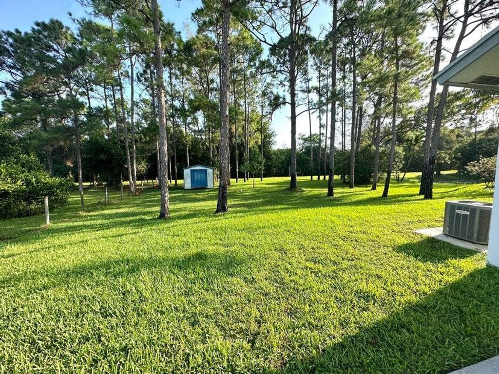 Photo of 14653 N 66th Street N, Loxahatchee, FL 33470 (MLS # R11052764)