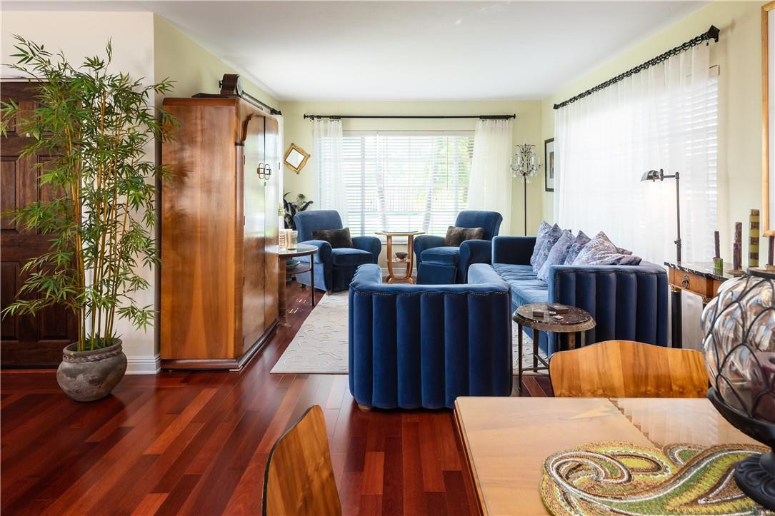 Hollywood Lakes Sec 1-32 - Residential