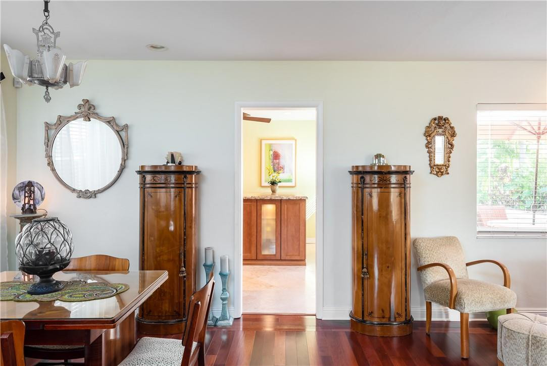 Hollywood Lakes Sec 1-32 - Residential