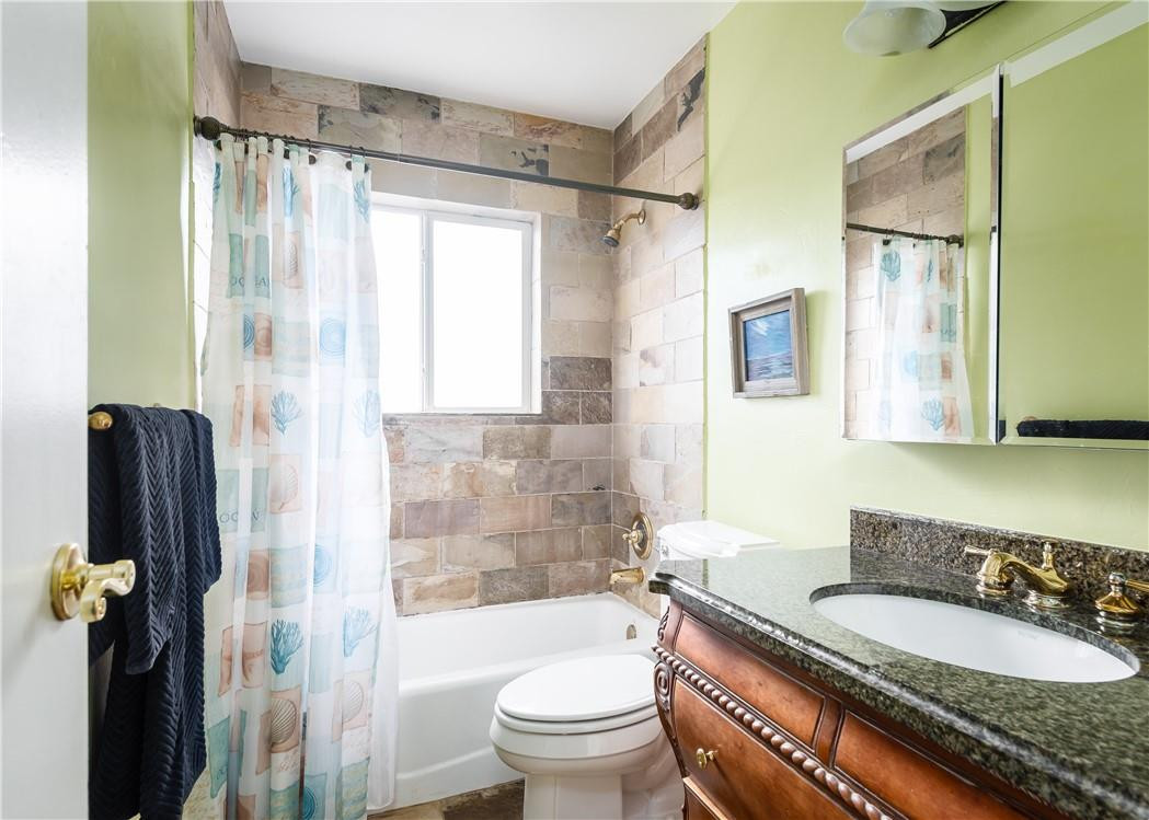 Hollywood Lakes Sec 1-32 - Residential