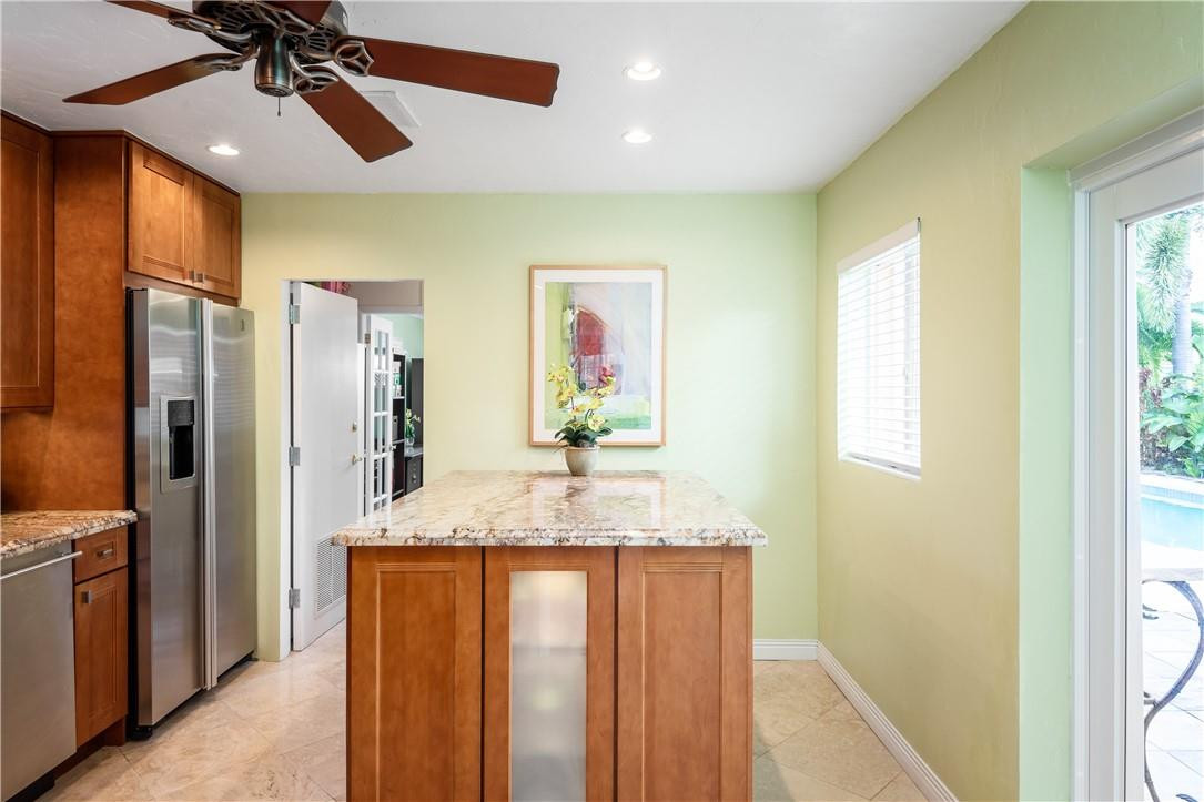 Hollywood Lakes Sec 1-32 - Residential