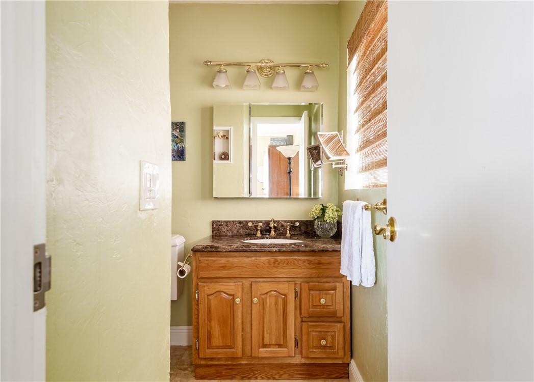 Hollywood Lakes Sec 1-32 - Residential