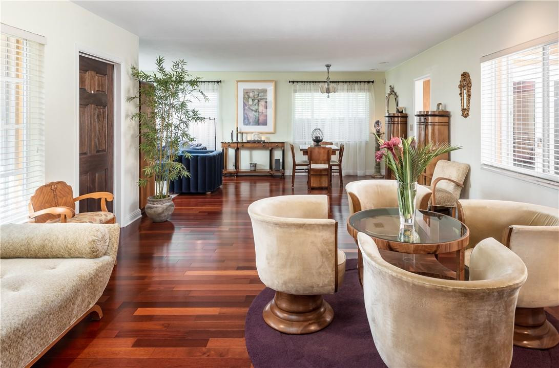 Hollywood Lakes Sec 1-32 - Residential