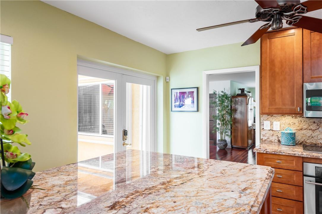 Hollywood Lakes Sec 1-32 - Residential