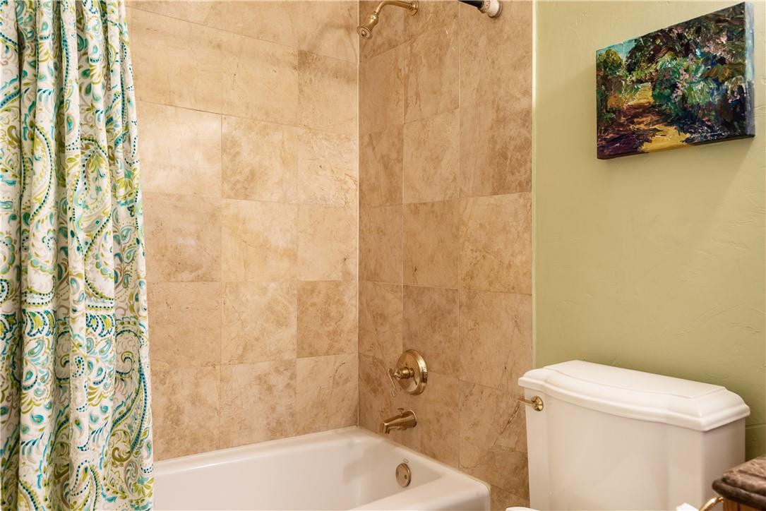 Hollywood Lakes Sec 1-32 - Residential