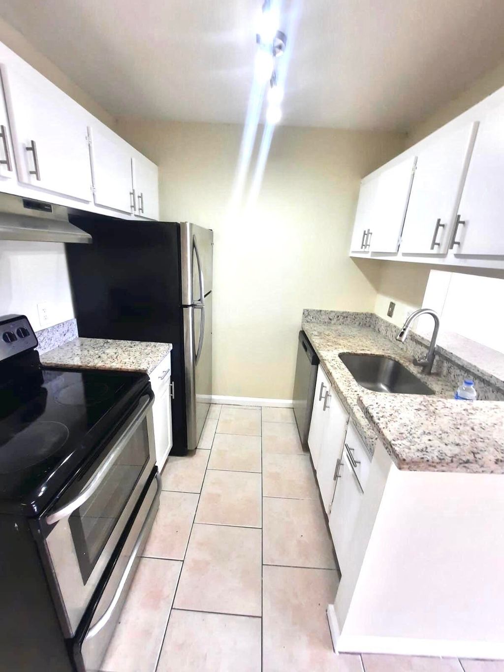 Photo of 1500 N Congress Avenue #A205, West Palm Beach, FL 33401 (MLS # R11027653)