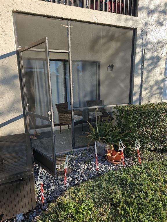 GRENADIER EAST CONDO - Residential
