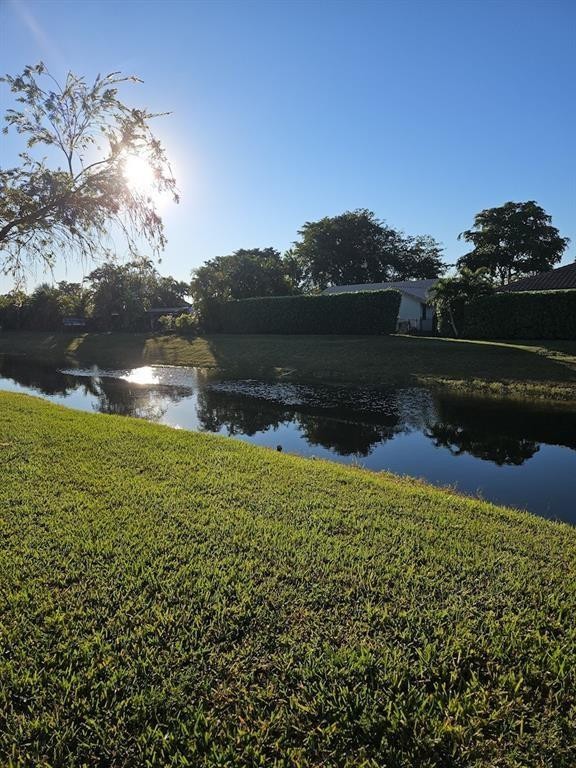 GRENADIER EAST CONDO - Residential