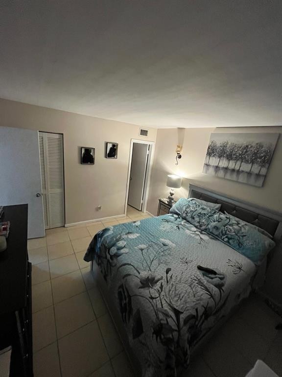 GRENADIER EAST CONDO - Residential