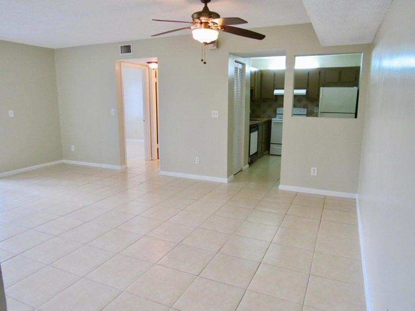 GRENADIER EAST CONDO - Residential