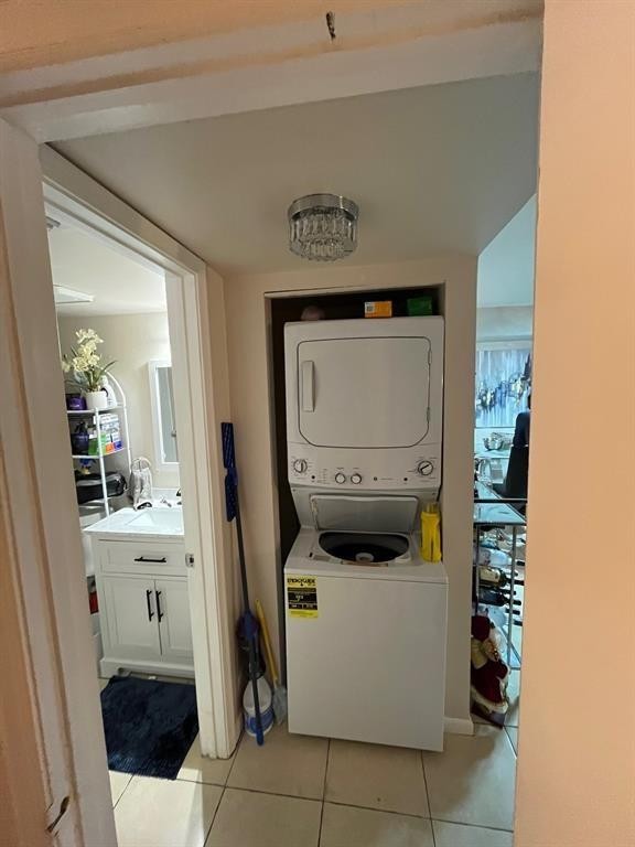 GRENADIER EAST CONDO - Residential