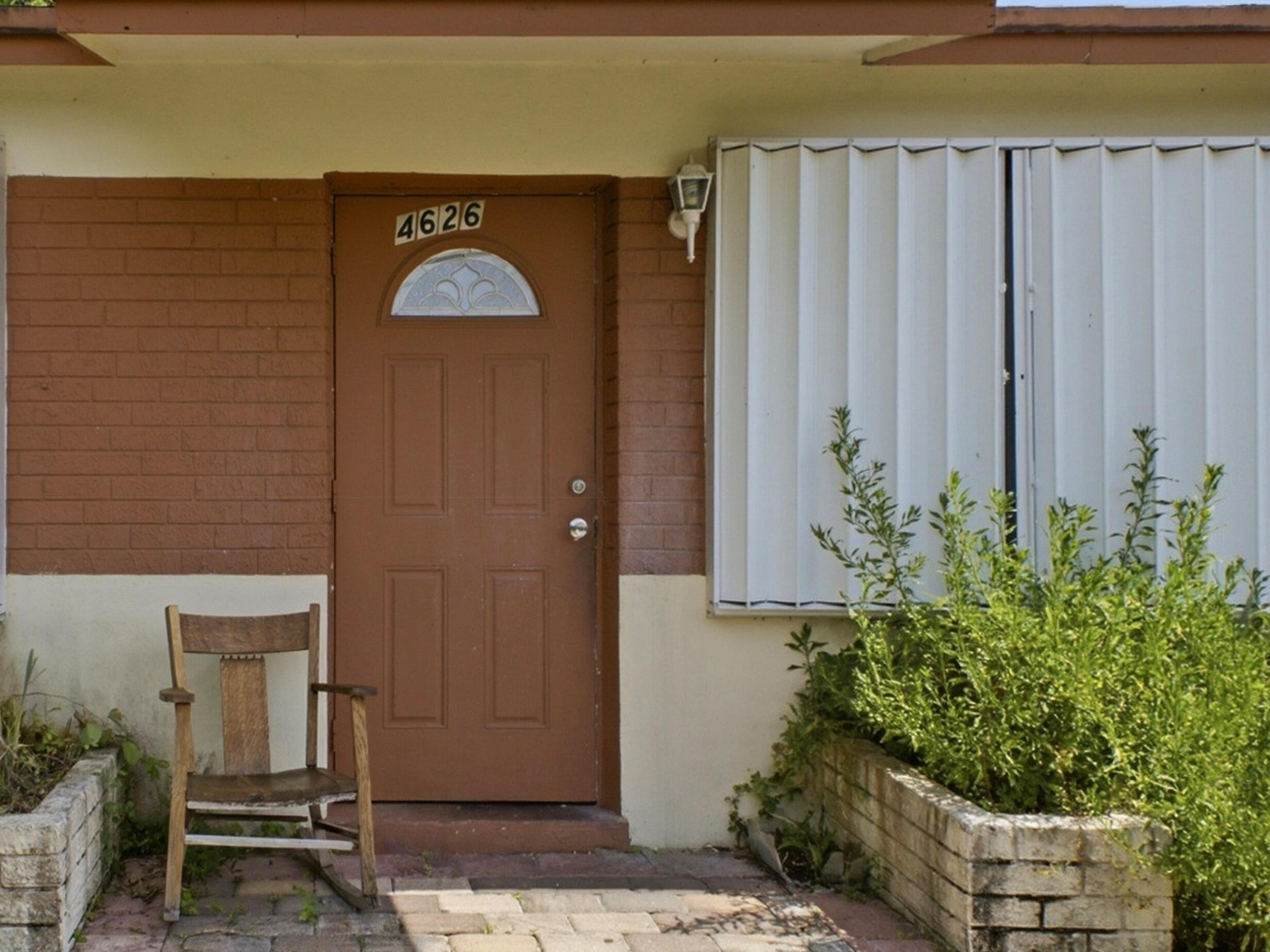 4626 SCHALL Road