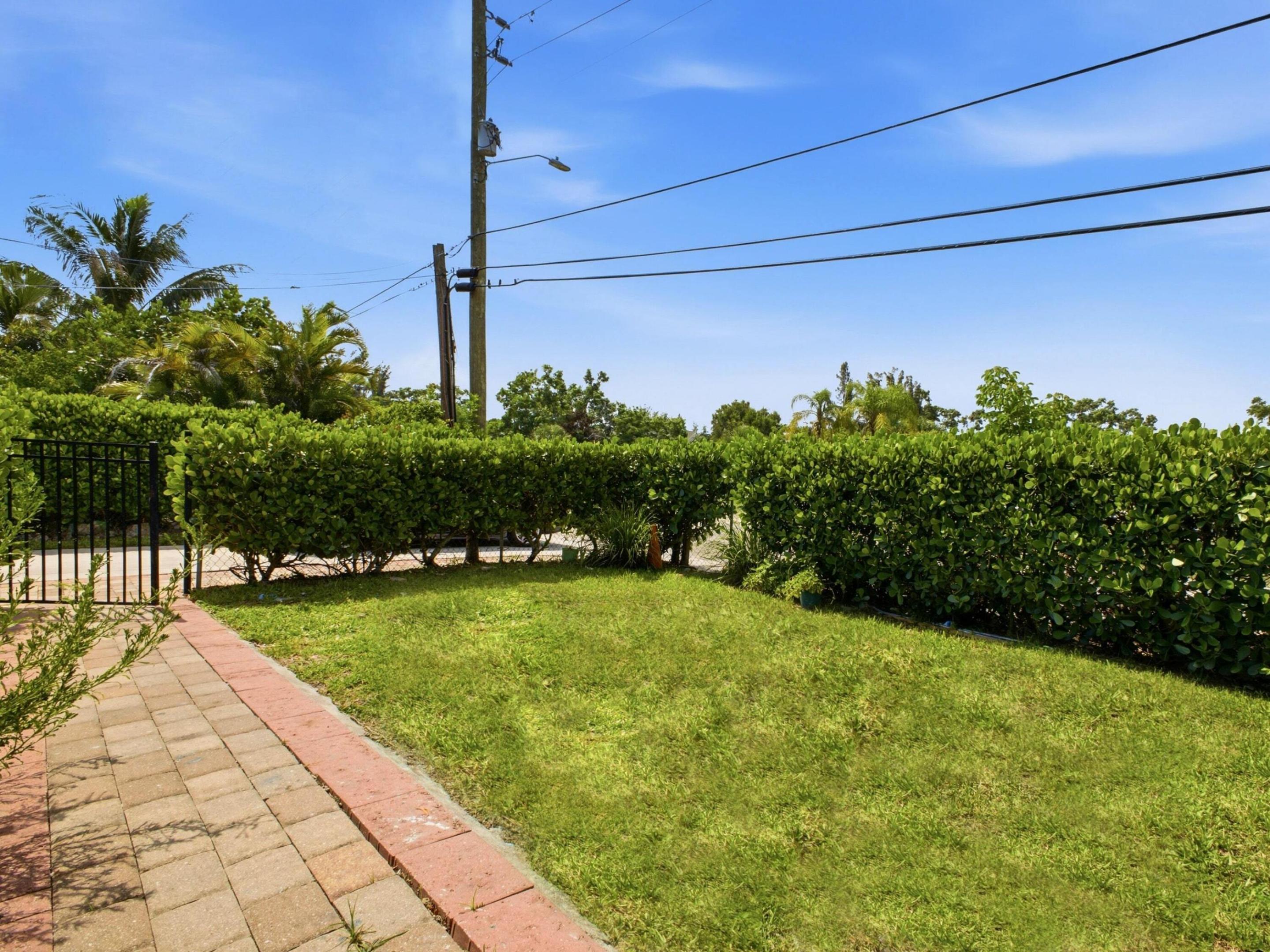 4626 SCHALL Road
