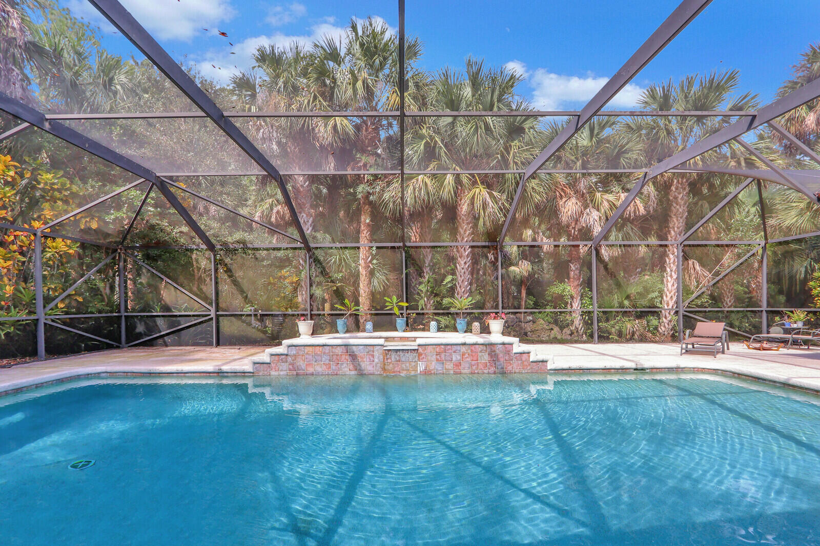 Palm Beach Country Estates - Residential