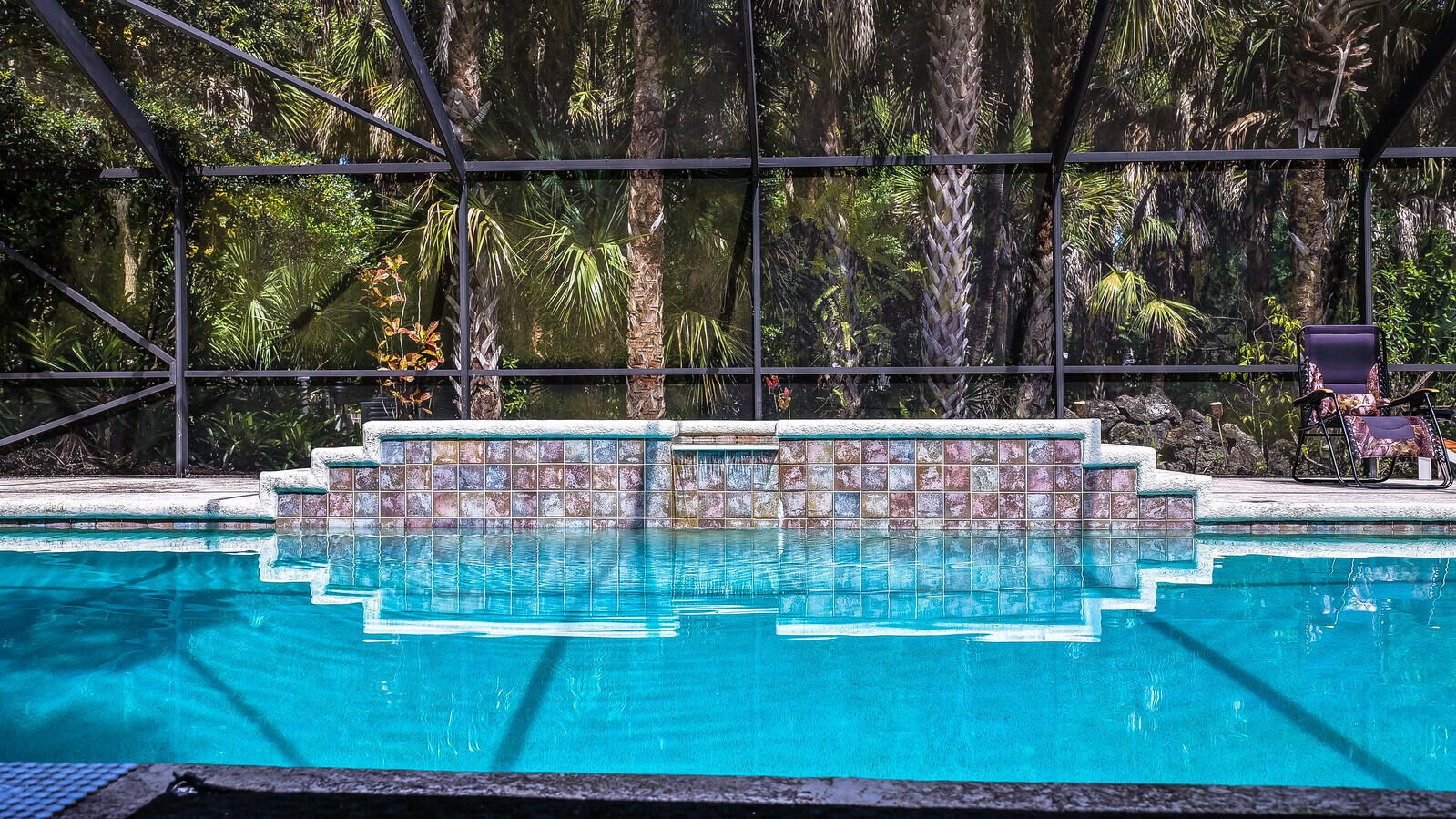 Palm Beach Country Estates - Residential