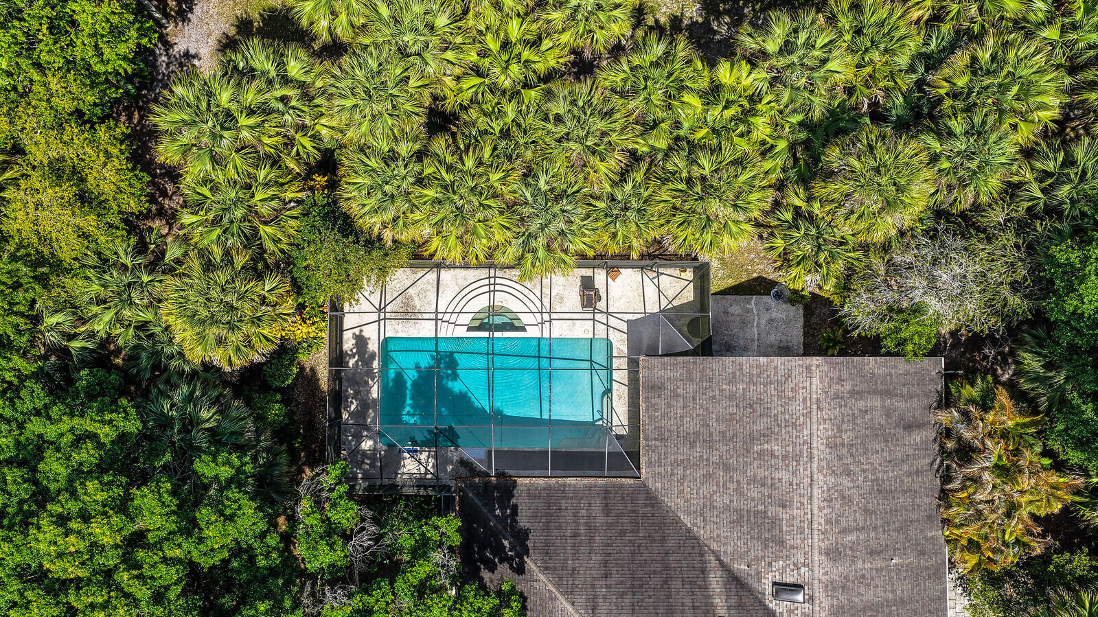 Palm Beach Country Estates - Residential