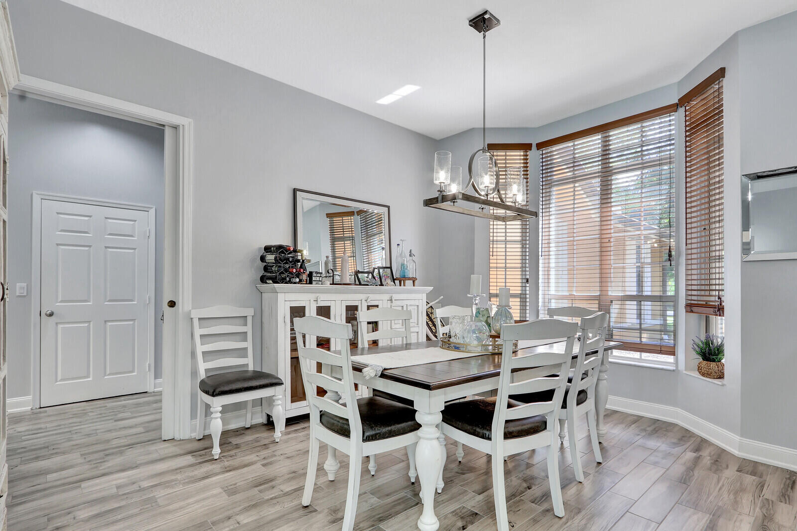 Palm Beach Country Estates - Residential