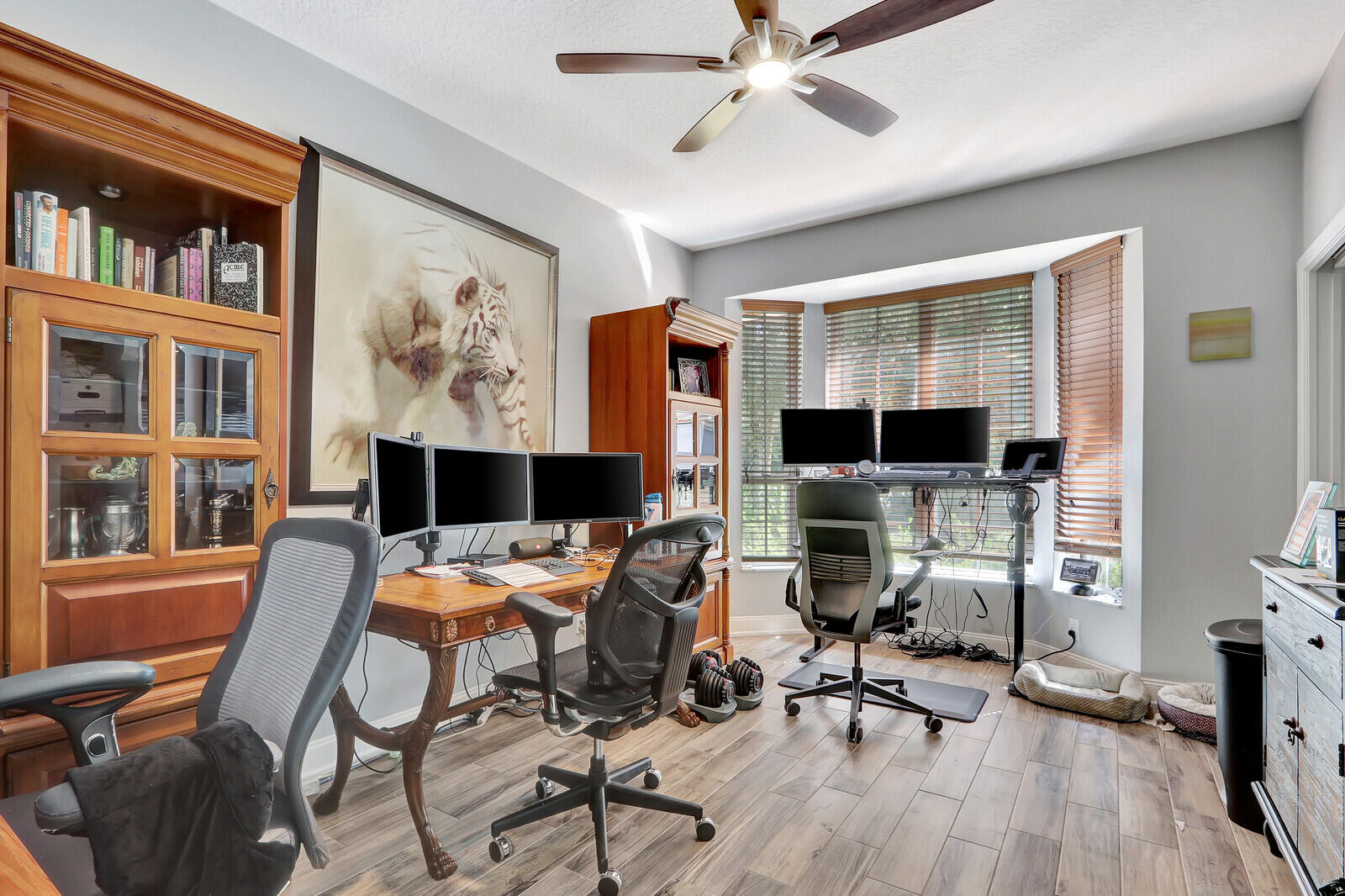 Palm Beach Country Estates - Residential