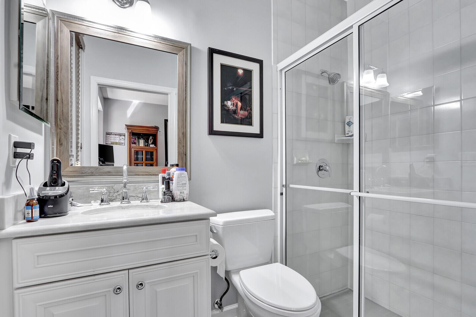 Palm Beach Country Estates - Residential